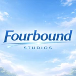Fourbound Studios Group Thumbnail