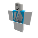 Dab by's Fangroup