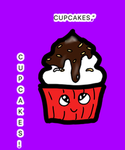 “..cupcakes!..”