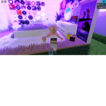 Lawuay3