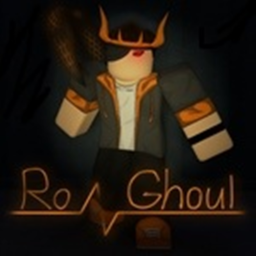 Ro-Ghoul