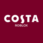 Costa Group LTD