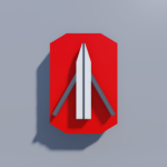Falcon Medical Assistance Unit