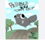 Lil pebbles
