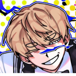 박덕개 사랑해요