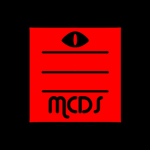 The Myth Community Documentary Group