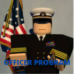 [OF] Officer Program