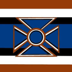 [B.A] Bacon Army (join to be a part of our army)