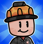 Billionaire Games