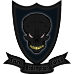 [TFR] Task Force Redemption