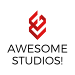Awesome Studios Incorporated