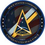 Spаce Systems Commаnd
