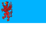 Grand Duchy of Pomerania