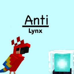 LYNX Hotel