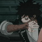 Despair club...