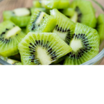 Pineapplez Pineapplez