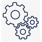 M.O Robotics