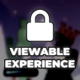 DONATION MADNESS 🤑 {VIEWABLE EXPERIENCE!}