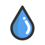 DROPZ RAIN