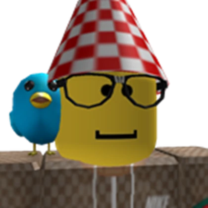 Group Icon