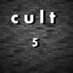 C U L T 5