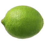 Lіmе