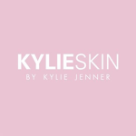 KYLIEskin