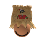 GorgeousBlox Buddy