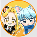 말량홍챠 팬그룹