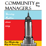 Community Managers