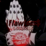 !flawless$