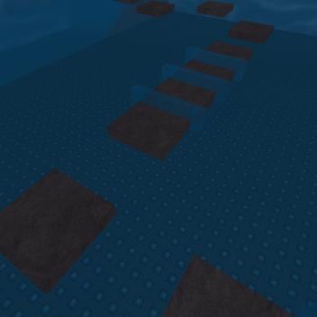 The Dark Realm