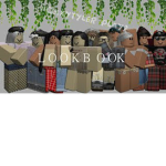iiOkxyTyler xx