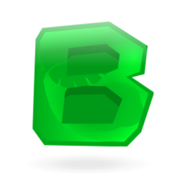 Bloxmin Test
