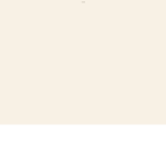 Kacie_bff