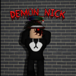 Dem0n_Nick Group