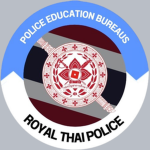 •[ RTА ] 3rd Special Forces Regiment•