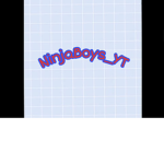 Official NINJA_BOY power - YT