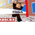 The Official Obby God Club