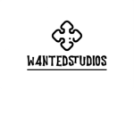 W4NTEDStudios