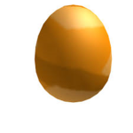 old roblox Egg group