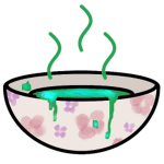 Lethal Soup