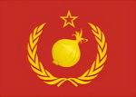 Checkpoint Severny