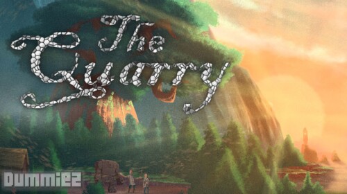 The Quarry