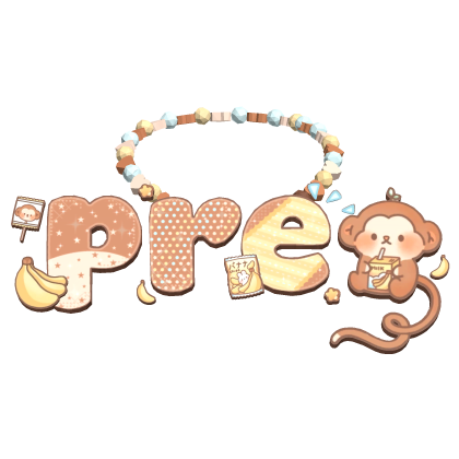 pre