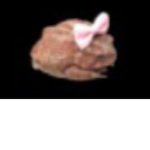 frogge
