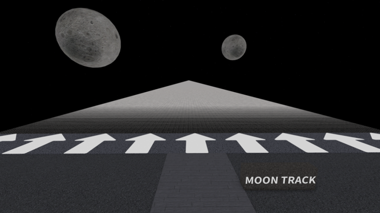 Every Second You Get +1 Speed screenshot 3