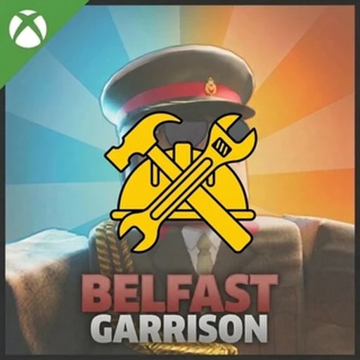 Icon updated