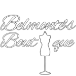 Belmonté’s Boutique