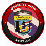 [ LiTM ] 3th Special Forces Regiment